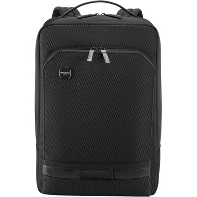 Kingsons BizElite Pro 15,6" Laptop Backpack Black Kingsons BizElite Pro 15,6" Laptop Backpack Black