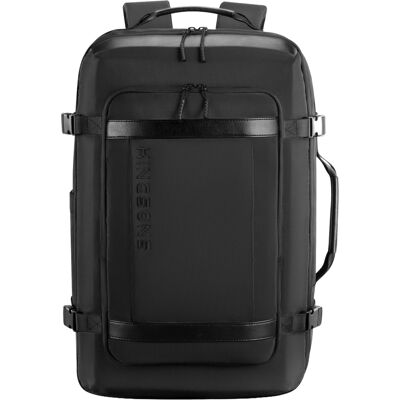 Kingsons MaxTravel Backpack 35 l Kingsons MaxTravel Backpack 35 l