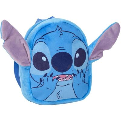 Cerda Lilo & Stitch: Wonder Cerda Lilo & Stitch: Wonder
