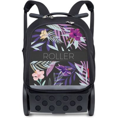 NIKIDOM Roller UP XL Tropic NIKIDOM Roller UP XL Tropic