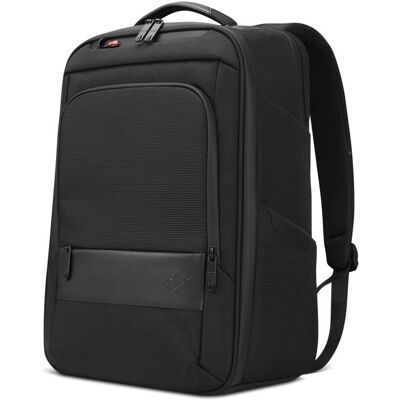Lenovo ThinkPad Professional 16" Backpack Gen 2 Lenovo ThinkPad Professional 16" Backpack Gen 2