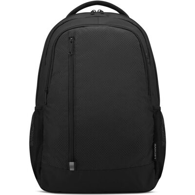 Lenovo Select Targus 16" Sport Backpack Lenovo Select Targus 16" Sport Backpack