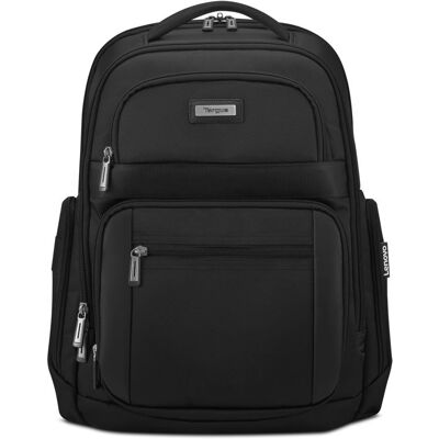 Lenovo Select Targus 16" Mobile Elite Backpack Lenovo Select Targus 16" Mobile Elite Backpack