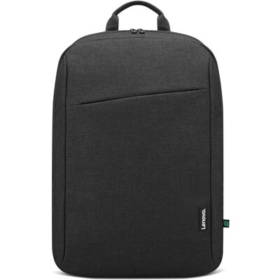 Lenovo Backpack B210 16" čierny (ECO) Lenovo Backpack B210 16" čierny (ECO)