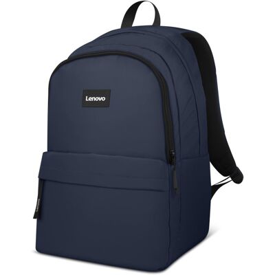 Lenovo Commuter Backpack B10 16" Navy Blue Lenovo Commuter Backpack B10 16" Navy Blue