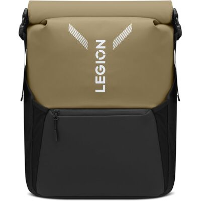Lenovo Legion 16" Gaming Backpack GB500 Lenovo Legion 16" Gaming Backpack GB500