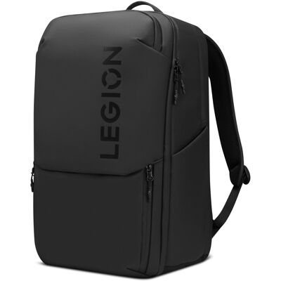 Lenovo Legion 17" Gaming Backpack GB800 Lenovo Legion 17" Gaming Backpack GB800
