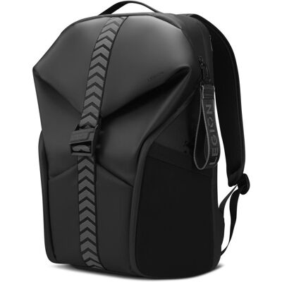 Lenovo Legion 16" Gaming Backpack GB700 Lenovo Legion 16" Gaming Backpack GB700