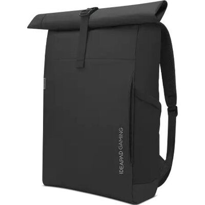 Lenovo IdeaPad Gaming Modern Backpack (Black) Lenovo IdeaPad Gaming Modern Backpack (Black)