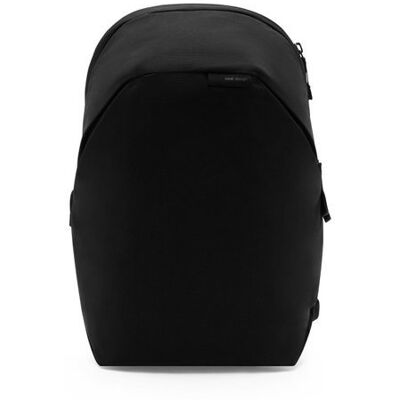 Peak Design City Backpack 15L – Black Peak Design City Backpack 15L – Black
