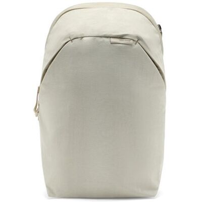 Peak Design City Backpack 15L – Moon Peak Design City Backpack 15L – Moon