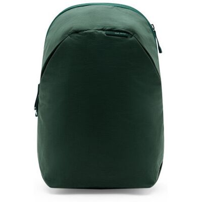 Peak Design City Backpack 15L – Cypress Peak Design City Backpack 15L – Cypress