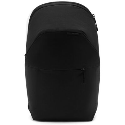 Peak Design City Backpack 22L – Black Peak Design City Backpack 22L – Black