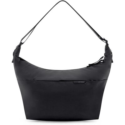Peak Design City Crescent 12L – Black Peak Design City Crescent 12L – Black