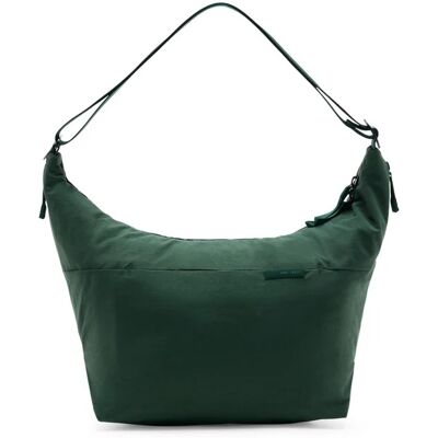 Peak Design City Crescent 12L – Cypress Peak Design City Crescent 12L – Cypress