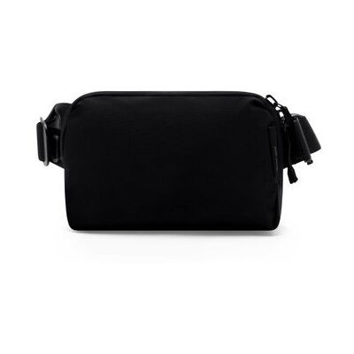 Peak Design City Sling 2L – Black Peak Design City Sling 2L – Black