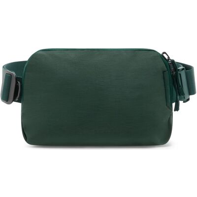 Peak Design City Sling 2 L – Cypress Peak Design City Sling 2 L – Cypress