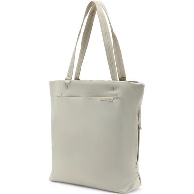 Peak Design City Tote 15L – Moon Peak Design City Tote 15L – Moon