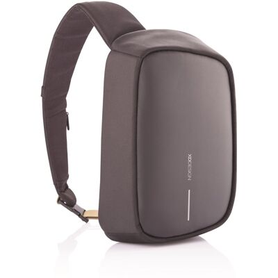 XD Design Bobby Sling, čierny XD Design Bobby Sling, čierny
