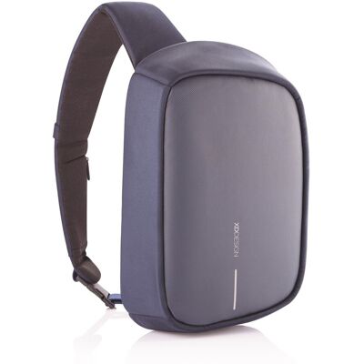 XD Design Bobby Sling, navy XD Design Bobby Sling, navy
