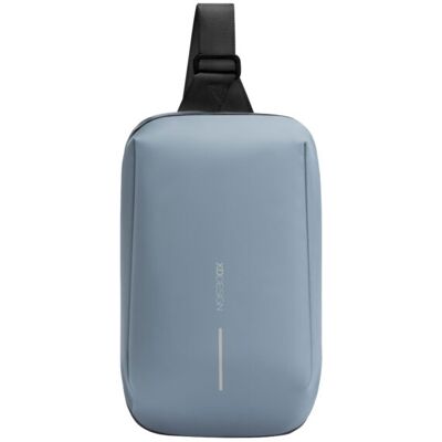 XD Design Urban Sling, sivo-modrý XD Design Urban Sling, sivo-modrý