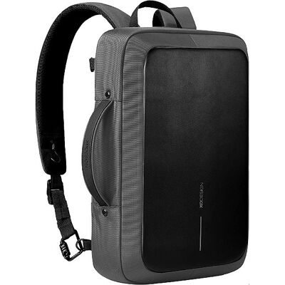 XD Design Bobby Bizz 2.0 15.6", sivý XD Design Bobby Bizz 2.0 15.6", sivý
