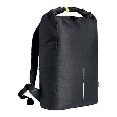 XD Design Bobby Urban Lite anti-theft backpack 15,6 čierny XD Design Bobby Urban Lite anti-theft backpack 15,6 čierny