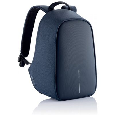 XD Design Bobby Hero Small, navy blue XD Design Bobby Hero Small, navy blue