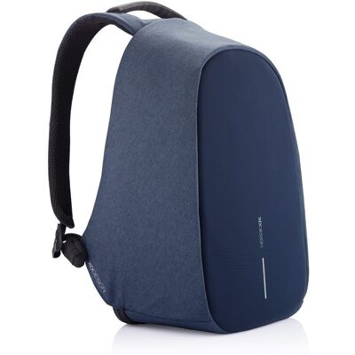 XD Design Bobby Hero Regular, navy blue XD Design Bobby Hero Regular, navy blue