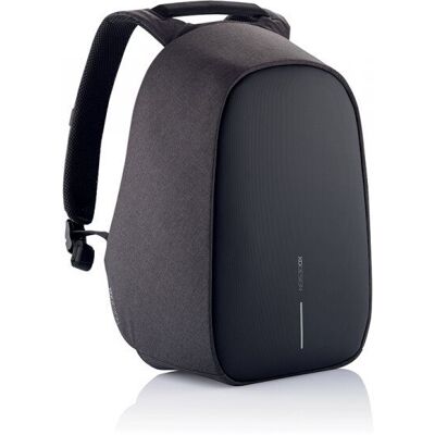 XD Design Bobby Hero XL, čierny XD Design Bobby Hero XL, čierny