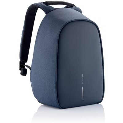 XD Design Bobby Hero XL, navy blue XD Design Bobby Hero XL, navy blue