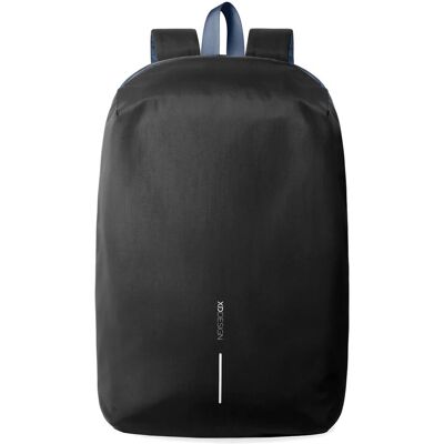 XD Design Switch 2 v 1 16", navy/čierny XD Design Switch 2 v 1 16", navy/čierny