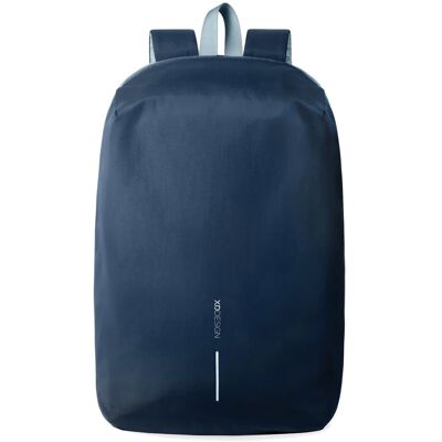 XD Design Switch 2 v 1 16", svetlo modrý/navy XD Design Switch 2 v 1 16", svetlo modrý/navy