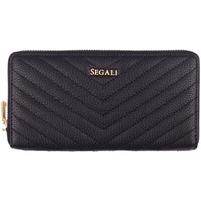 SEGALI 50509 čierna SEGALI 50509 čierna