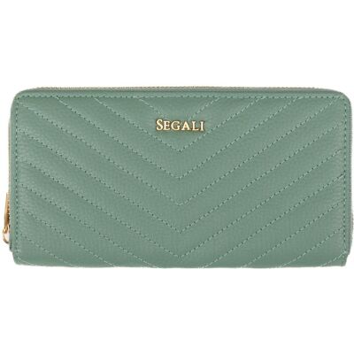 SEGALI 50509 lt. green SEGALI 50509 lt. green