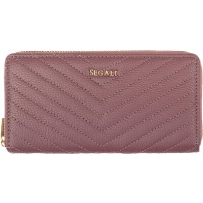 SEGALI 50509 purple SEGALI 50509 purple