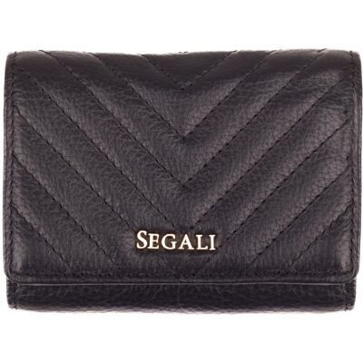 SEGALI 50514 čierna SEGALI 50514 čierna