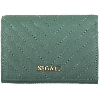 SEGALI 50514 lt. green SEGALI 50514 lt. green