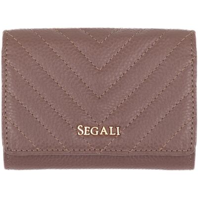 SEGALI 50514 dark taupe SEGALI 50514 dark taupe