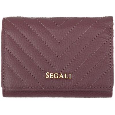 SEGALI 50514 purple SEGALI 50514 purple