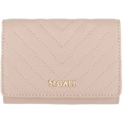 SEGALI 50514 lt. pink SEGALI 50514 lt. pink