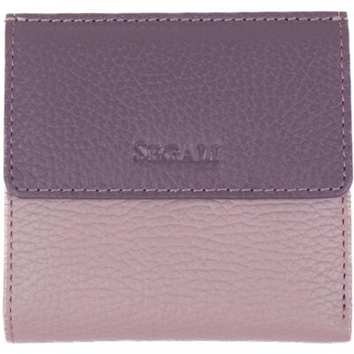 SEGALI 61337 orchid/rose SEGALI 61337 orchid/rose