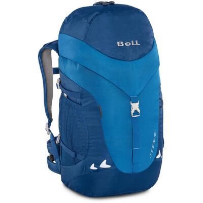 Boll Scout 24-30 dutch blue Boll Scout 24-30 dutch blue
