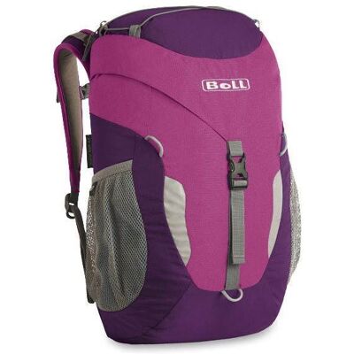 Boll Trapper 18 boysenberry Boll Trapper 18 boysenberry