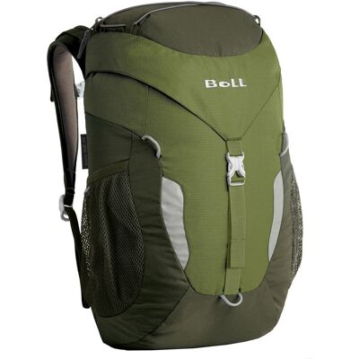 Boll Trapper 18 cedar Boll Trapper 18 cedar