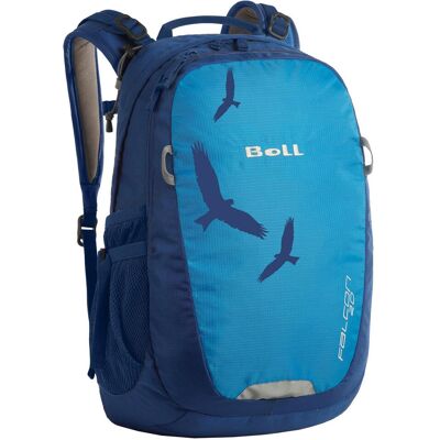 Boll Falcon 20 dutch blue Boll Falcon 20 dutch blue