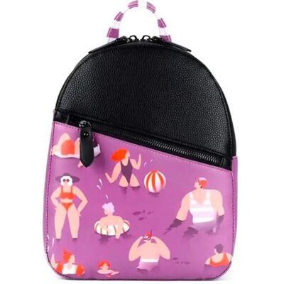 VUCH Swimmers backpack VUCH Swimmers backpack
