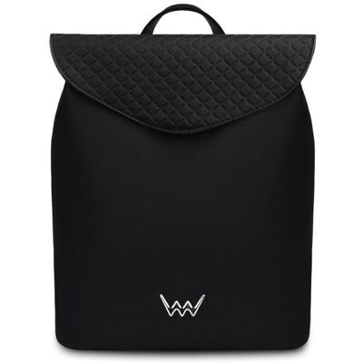 VUCH Joanna Diamond Black VUCH Joanna Diamond Black
