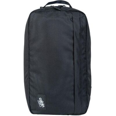 CabinZero Classic 11 L Absolute Black CabinZero Classic 11 L Absolute Black