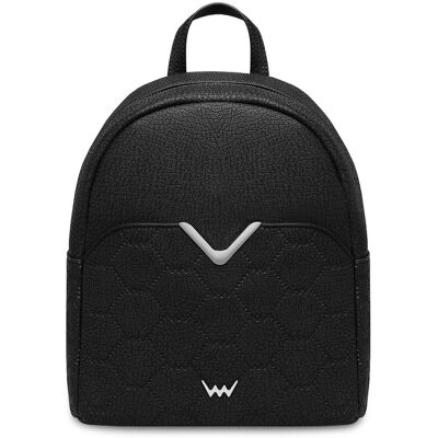Vuch Arlen Fossy Black Vuch Arlen Fossy Black